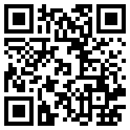 快游快爆正式版v1.5.6.803