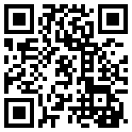 狗先生v1.5.4