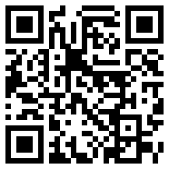 青檬相机v1.0.0.0
