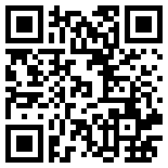 粤政易app正版最新版
