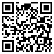 云投v1.3.0