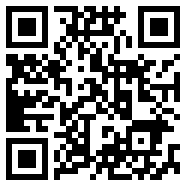 特狗影视3.0.1