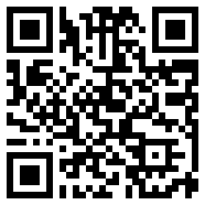 先游云游戏v1.0.0