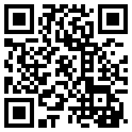 大众点评v11.1.3