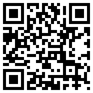 伶聚免费1.8.0