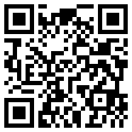 班级小管家app微信版1.8.9