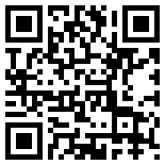 安心省电王app官方版v1.0.0