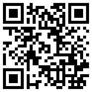 超级英雄战场v1.9.2