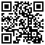 鬼影重重v0.1
