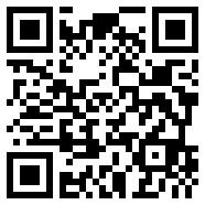 粘土模拟器V1.9.0