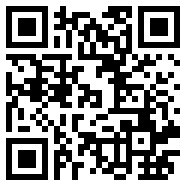 逛球街比赛直播v1.1