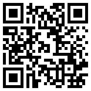 黑蝌蚪影视app免费版v1.0.0