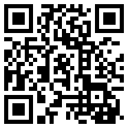宠物连连消免广告版v1.4.8