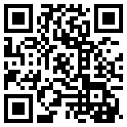 龙门影视1.0.9