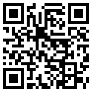 NHK新闻APP