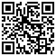 整蛊老奶奶v1.0.0