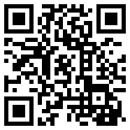 snapseed官方版最新版本2023