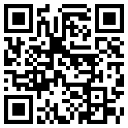 英雄丹V1.10.60