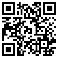 ehviewer新版白色2022v8.6.6