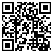 艾伊莎手游v1.4.1
