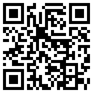 我要拼拼拼v1.0.30