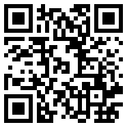 老鼠模拟器V1.2.12