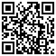手机淘宝退货流程