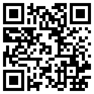 地铁跑酷国际服v2.37.0
