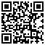 断案小秀才v3.18.00