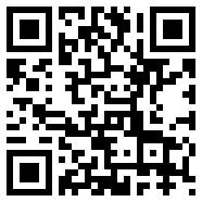小青同学app