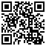 toptoon漫画appv1.37