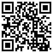 双人成行中文版v3.0