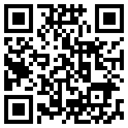书连阅读v1.0.8