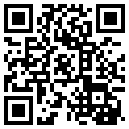 抖阴短视频下ios