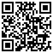 科技岛辅助器v1.0.2