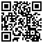 众包赚客APP最新版