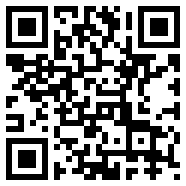 clicli动漫app官方版v1.0.0