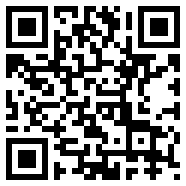 fulao2破解版app(无限看片