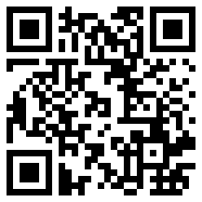 米粒漫画v1.0.1