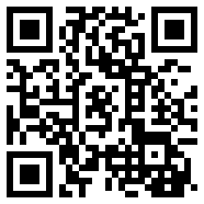 泉涌趣听app