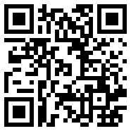 JMComicronapp老版本v2.0