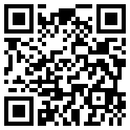 玩球直播appv1.0.0