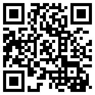 pupgt00l画质助手v1.55.00