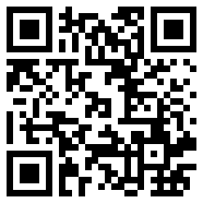 奥汀科技三国群英传2单机版v1.0.2