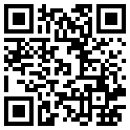 高考志愿榜app