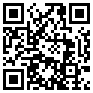 遇恋单身恋爱交友app最新版v2.0.2