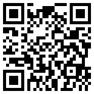 天马视频app最新版v3.6.9