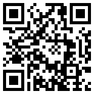 ACE画质助手v5.0