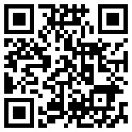 littlehelper小扳手辅助器v1.1.1
