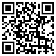 picacg3.0版本v3.0